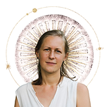 lector de registros akashicos