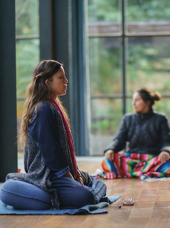 WhatsApp Image 2023-07-14 at 13.10.10.jpeg