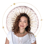 lector de registros akashicos