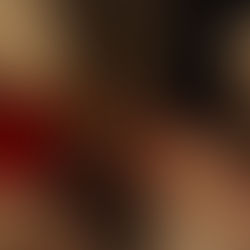 El famoso Propósito de Vida