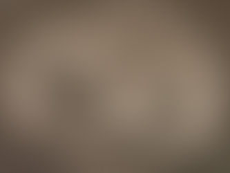 Update Akáshico de Septiembre