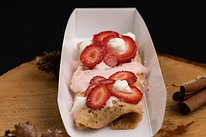 fresas con nata.jpg