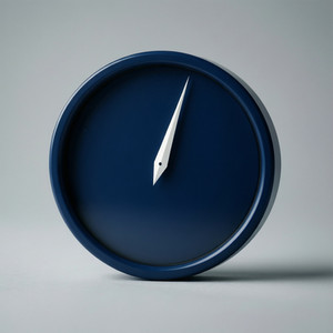 Performance Management System