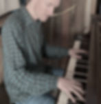 Let Us Play Among the Stars