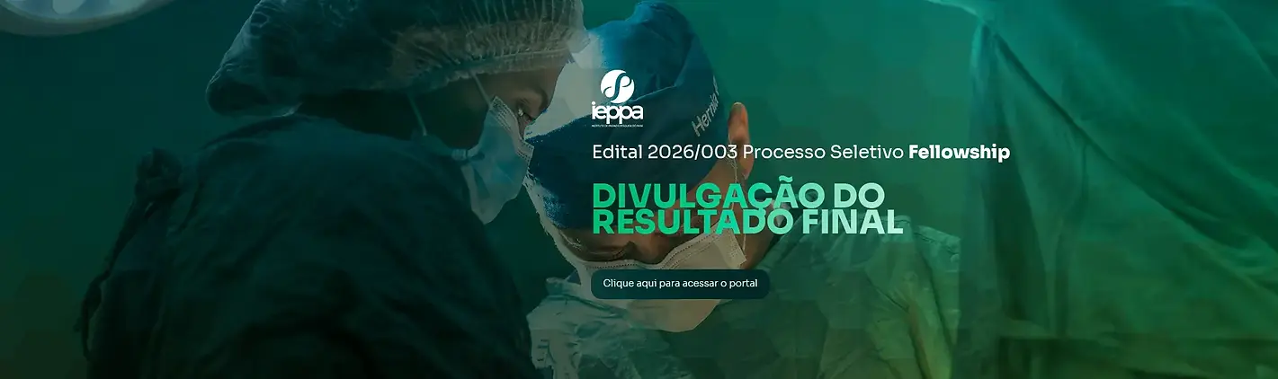 Divulgação do Resultado Final_Fellowship.webp