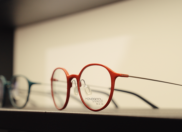BOBO'S EYEWEAR - V1.00_00_03_22.Still002.png