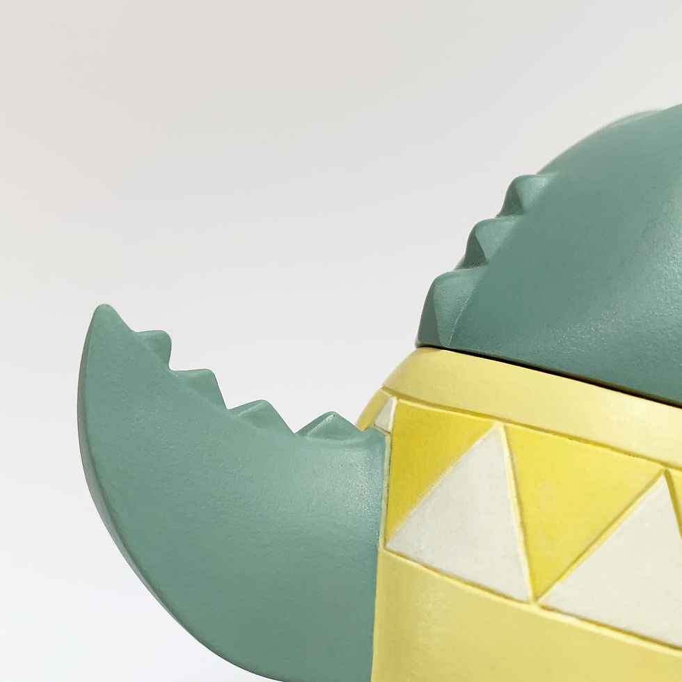 Thumbnail: 可可｜CROCO