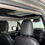 Miniatura: Jeep Renegade Longitude 1.3T 2022