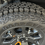 Miniatura: Ford Maverick Tremor 2.0 4WD 2025