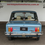 Miniatura: Fiat 1600 Berlina 1970