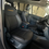 Miniatura: Ford Maverick Tremor 2.0 4WD 2025