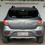 Miniatura: Renault Sandero Stepway DYNAMIQUE 1.6 2016