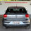 Miniatura: Volkswagen Polo Comfortline 2018