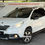 Miniatura: Peugeot 2008 Sport THP 2018