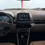 Miniatura: Ford Ecosport Titanium 1.5 2018