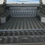 Miniatura: Ford Maverick Tremor 2.0 4WD 2025