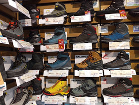 これで大丈夫！