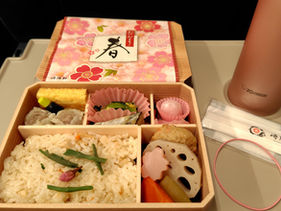 困るんですけど...