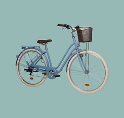 Copie de Design sans nom-5.png