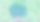 mappping.PNG