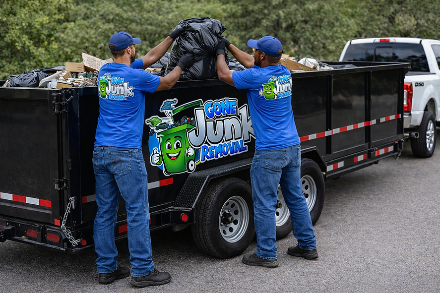 Gone Junk Removal in action.png