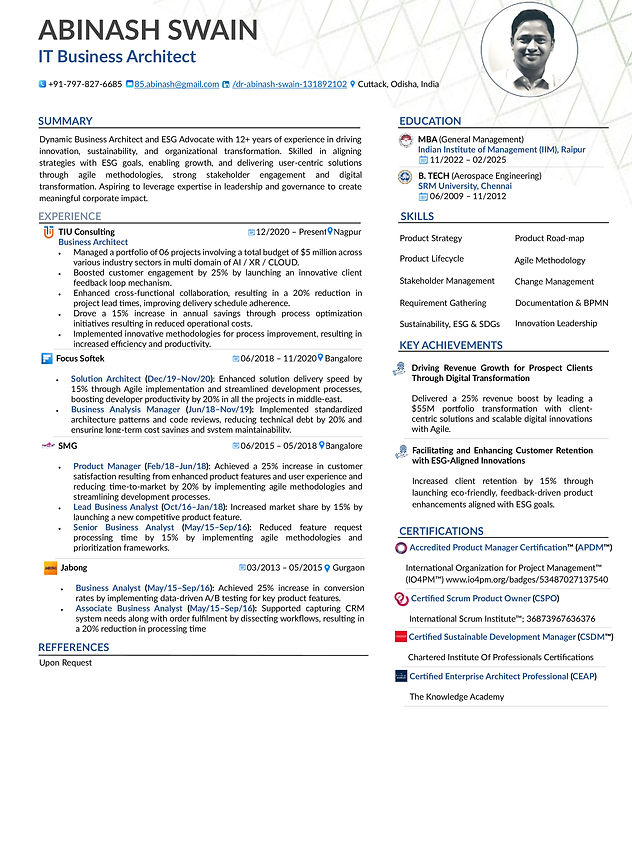 ABINASH SWAIN_CV_2025.jpg