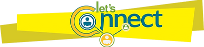 image-removebg-preview (32).png
