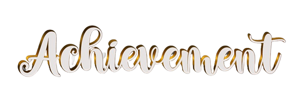 image-removebg-preview (34).png