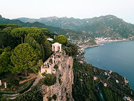 villa_cimbrone_wedding_in_ravello_01-2cab6b01-1.jpeg