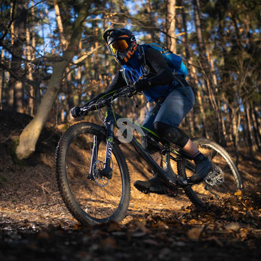 Sportfotografie und Imagefotografie für Athleten und Vereine – Jakob Kreusch