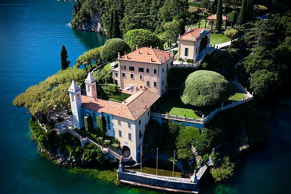 villa-del-balbianello