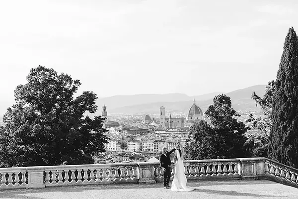 wedding-photo-florence-tuscany
