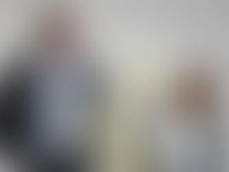 When a Wedding Takes Shape