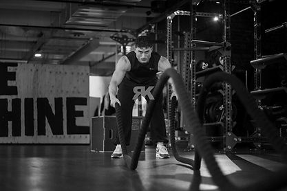 _A741155-2.jpg