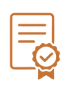 clean_title_icon_transparent.png