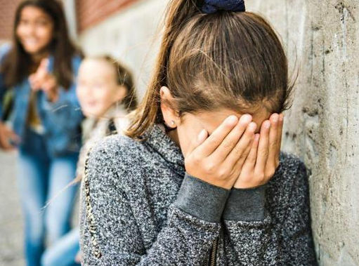 Interventions prévention harcèlement scolaire