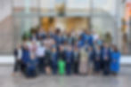 0106_G-CAP_Carlotta_Roob_1_optimized_2000.jpg