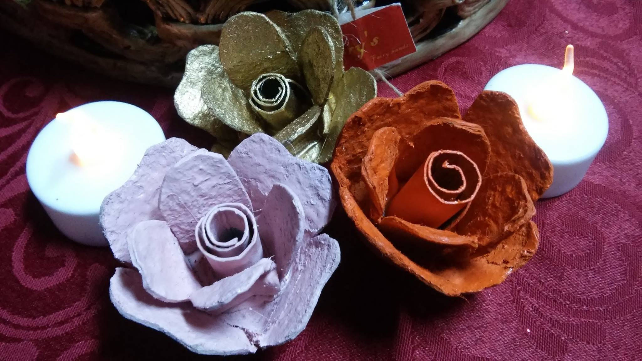 Pregadeiras apartir de