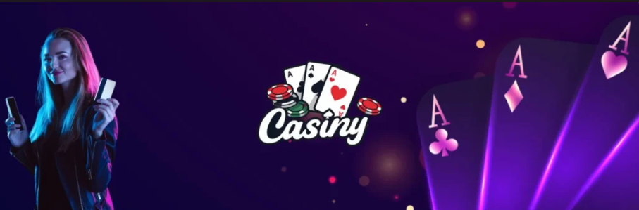 Casino Online Real Money