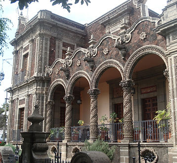 J Gpe Zuno - 2226 - 1.JPG