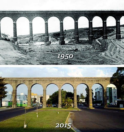 Acueducto-de-guadalajara-viajar-por-mexi