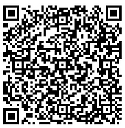 QR CODE PLAQUETTE.png