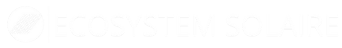 10_edited_edited.png