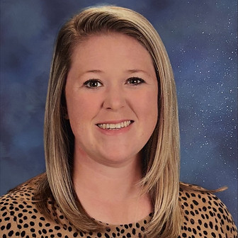 Mary Ruth Hertweck.jpeg