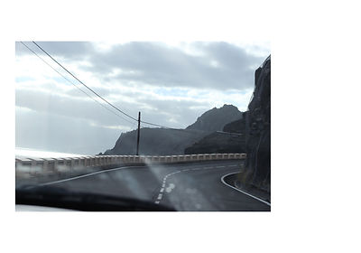 ~tenerife ~-b9c1213.jpg