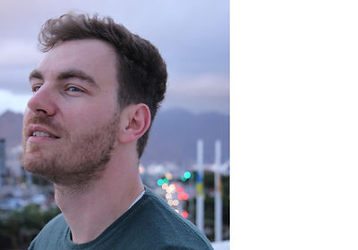 ~tenerife ~-b9c1216.jpg