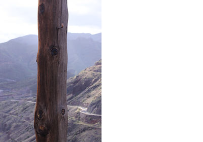 ~tenerife ~-b9c1212.jpg