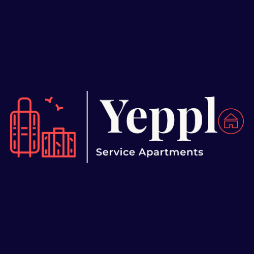 Yepplo LOGO Final (1).png