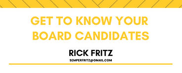 Screenshot 2024-10-24 at 1.22.19 PM.png