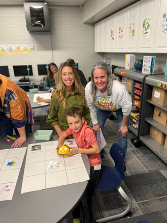 Haslett Schools Foundation For Haslett Schools United States Haslett Schools Foundation For Haslett Schools United States